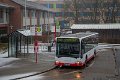 33-17 (ex VHH 0607),RMVB,MA